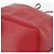 Borsa a Spalla LOUIS VUITTON Epi Petit Noe Rosso M44107 LV Auth ka5050A - vista 9