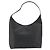Borsa a Spalla GUCCI in Pelle Nera Argento 001 3297 Auth 187862 Nero - vista 2