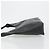 Borsa a Spalla GUCCI in Pelle Nera Argento 001 3297 Auth 187862 Nero - vista 4