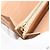 LOUIS VUITTON Portafoglio Sarah Multicolor Bianco M93532 LV Auth 189570 - vista 10