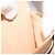 LOUIS VUITTON Portafoglio Sarah Multicolor Bianco M93532 LV Auth 189570 - vista 12