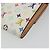 LOUIS VUITTON Portafoglio Sarah Multicolor Bianco M93532 LV Auth 189570 - vista 16