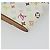 LOUIS VUITTON Portafoglio Sarah Multicolor Bianco M93532 LV Auth 189570 - vista 17