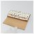 LOUIS VUITTON Portafoglio Sarah Multicolor Bianco M93532 LV Auth 189570 - vista 19