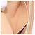 LOUIS VUITTON Portafoglio Sarah Multicolor Bianco M93532 LV Auth 189570 - vista 20