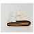 LOUIS VUITTON Portafoglio Sarah Multicolor Bianco M93532 LV Auth 189570 - vista 3