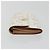 LOUIS VUITTON Portafoglio Sarah Multicolor Bianco M93532 LV Auth 189570 - vista 4