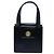 Bulgari Borsa a mano Bvlgari in pelle Nero