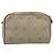 Borsa a tracolla Christian Dior Honeycomb Canvas PVC Beige Oro Auth ep14966 D'oro - vista 2