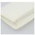 Clutch SAINT LAURENT in pelle bianca e oro Auth 188300 Bianco D'oro - vista 16