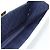 Clutch SAINT LAURENT in pelle bianca e oro Auth 188300 Bianco D'oro - vista 17