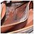 LOUIS VUITTON Borsa a Spalla Monogram Trocadero 30 M51272 LV Auth 188307 Monogramma - vista 11