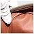 LOUIS VUITTON Borsa a Spalla Monogram Trocadero 30 M51272 LV Auth 188307 Monogramma - vista 12