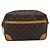 LOUIS VUITTON Borsa a Spalla Monogram Trocadero 30 M51272 LV Auth 188307 Monogramma - vista 13