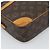 LOUIS VUITTON Borsa a Spalla Monogram Trocadero 30 M51272 LV Auth 188307 Monogramma - vista 15