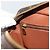 LOUIS VUITTON Borsa a Spalla Monogram Trocadero 30 M51272 LV Auth 188307 Monogramma - vista 21