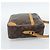 LOUIS VUITTON Borsa a Spalla Monogram Trocadero 30 M51272 LV Auth 188307 Monogramma - vista 4
