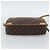 LOUIS VUITTON Borsa a Spalla Monogram Trocadero 30 M51272 LV Auth 188307 Monogramma - vista 5