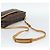 LOUIS VUITTON Borsa a Spalla Monogram Trocadero 30 M51272 LV Auth 188307 Monogramma - vista 7