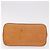 LOUIS VUITTON Borsa Monogram Alma M51130 LV Auth ka5084 Monogramma - vista 6