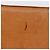 LOUIS VUITTON Borsa Monogram Alma M51130 LV Auth ka5084 Monogramma - vista 7