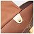 LOUIS VUITTON Borsa Monogram Speedy 30 M41526 LV Auth 189095SV Monogramma - vista 11