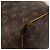 LOUIS VUITTON Borsa Monogram Speedy 30 M41526 LV Auth 189095SV Monogramma - vista 14