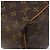 LOUIS VUITTON Borsa Monogram Speedy 30 M41526 LV Auth 189095SV Monogramma - vista 16