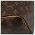 LOUIS VUITTON Borsa Monogram Speedy 30 M41526 LV Auth 189095SV Monogramma - vista 17