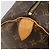 LOUIS VUITTON Borsa Monogram Speedy 30 M41526 LV Auth 189095SV Monogramma - vista 20