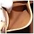 LOUIS VUITTON Borsa Monogram Speedy 30 M41526 LV Auth 189095SV Monogramma - vista 23