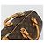 LOUIS VUITTON Borsa Monogram Speedy 30 M41526 LV Auth 189095SV Monogramma - vista 6