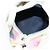 LOUIS VUITTON Schlüsselanhänger Mini Keepall Watercolor MP2975 Authentisch 190229V Monogramm - Ansicht 10