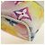 LOUIS VUITTON Schlüsselanhänger Mini Keepall Watercolor MP2975 Authentisch 190229V Monogramm - Ansicht 16