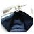 LOUIS VUITTON Schlüsselanhänger Mini Keepall Watercolor MP2975 Authentisch 190229V Monogramm - Ansicht 20