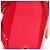 LOUIS VUITTON Monogram Vernis Reade PM Hand Bag Red Rouge M91088 LV Auth BA13792 Rosso - vista 11