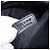 Borsa a tracolla Christian Dior Trotter Canvas Navy Silver Auth ka4978 Argento Blu navy - vista 12