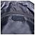 Borsa a tracolla Christian Dior Trotter Canvas Navy Silver Auth ka4978 Argento Blu navy - vista 20