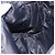 Borsa a tracolla Christian Dior Trotter Canvas Navy Silver Auth ka4978 Argento Blu navy - vista 22