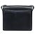 Céline CELINE Circle Schultertasche aus Leder Schwarz Gold Authentisch 189921 Golden - Ansicht 2