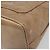 CHANEL Matelasse Reprint Tote Bag Lackleder Beige CC Auth 189771M - Ansicht 16