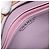 CHANEL Matelasse Reprint Tote Bag Lackleder Beige CC Auth 189771M - Ansicht 19