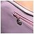 CHANEL Matelasse Reprint Tote Bag Lackleder Beige CC Auth 189771M - Ansicht 22