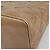 CHANEL Matelasse Reprint Tote Bag Lackleder Beige CC Auth 189771M - Ansicht 8