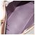 CHANEL Matelasse Reprint Tote Bag Lackleder Beige CC Auth 189771M - Ansicht 9