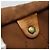 LOUIS VUITTON Borsa Monogram Speedy 30 M41526 LV Auth 189818 Monogramma - vista 12