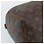LOUIS VUITTON Borsa Monogram Speedy 30 M41526 LV Auth 189818 Monogramma - vista 14