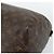LOUIS VUITTON Borsa Monogram Speedy 30 M41526 LV Auth 189818 Monogramma - vista 15