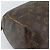 LOUIS VUITTON Borsa Monogram Speedy 30 M41526 LV Auth 189818 Monogramma - vista 16