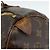 LOUIS VUITTON Borsa Monogram Speedy 30 M41526 LV Auth 189818 Monogramma - vista 17